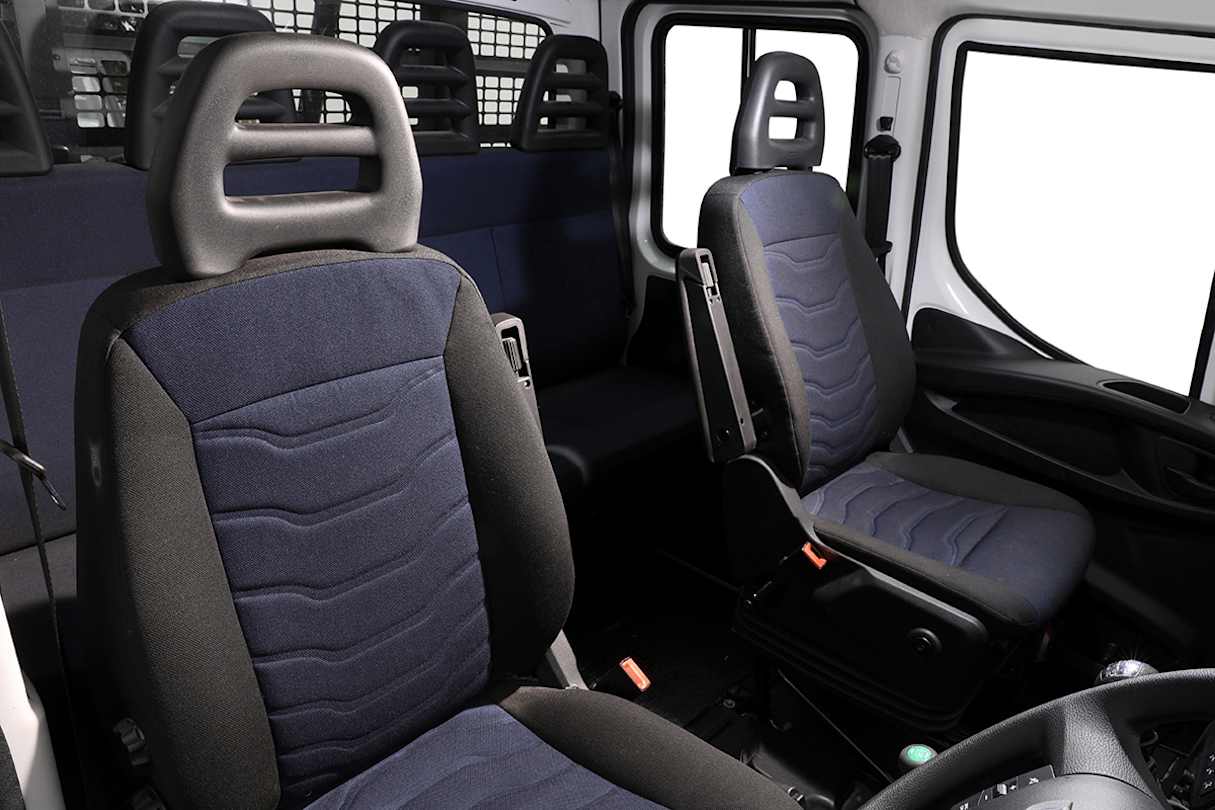 Prices went up across the range in 2016.